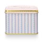 product-277304-1790110904-ILL02-0000207^3